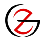 Geozone logo